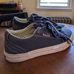 Taos Plim Soul Tennis Shoes